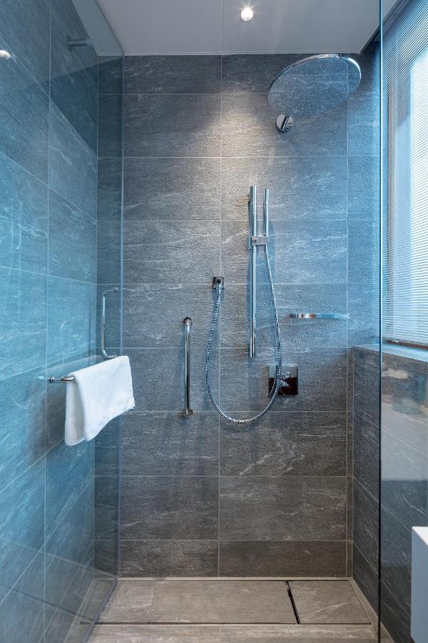Hotel Ao كاماكورا المظهر الخارجي الصورة
