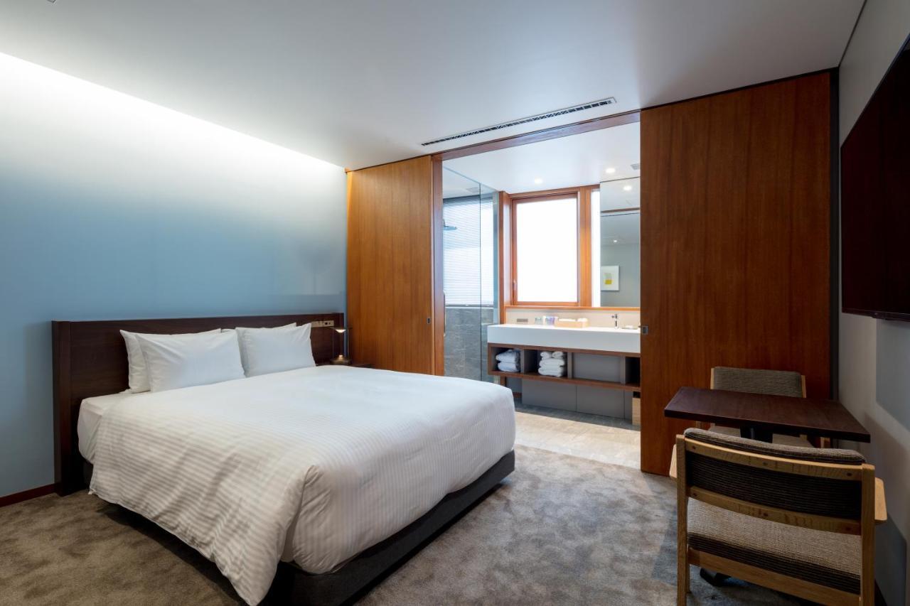 Hotel Ao كاماكورا المظهر الخارجي الصورة