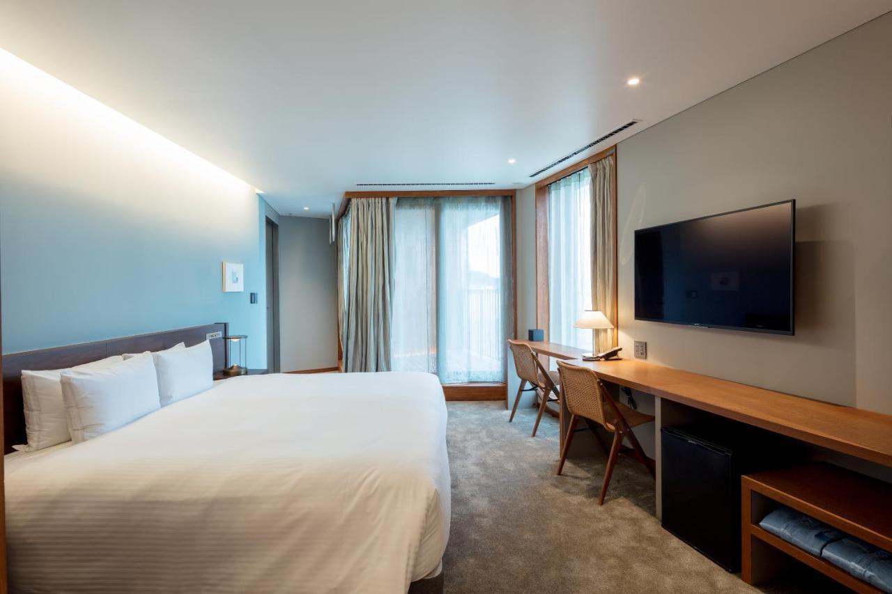 Hotel Ao كاماكورا المظهر الخارجي الصورة